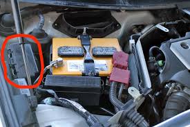 See B0412 in engine